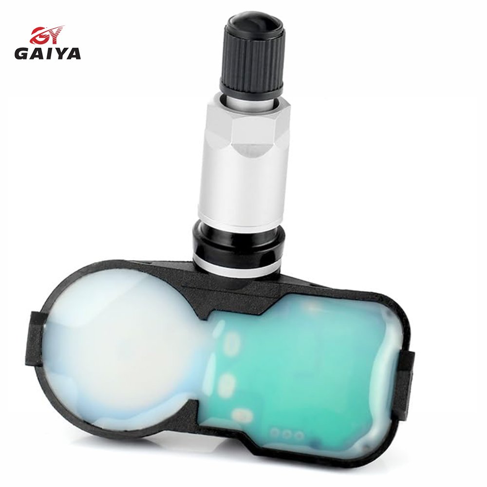 Tire Pressure Sensor TPMS 42607-33021 For Toyota Corolla Lexus PMV-107J 4260733021