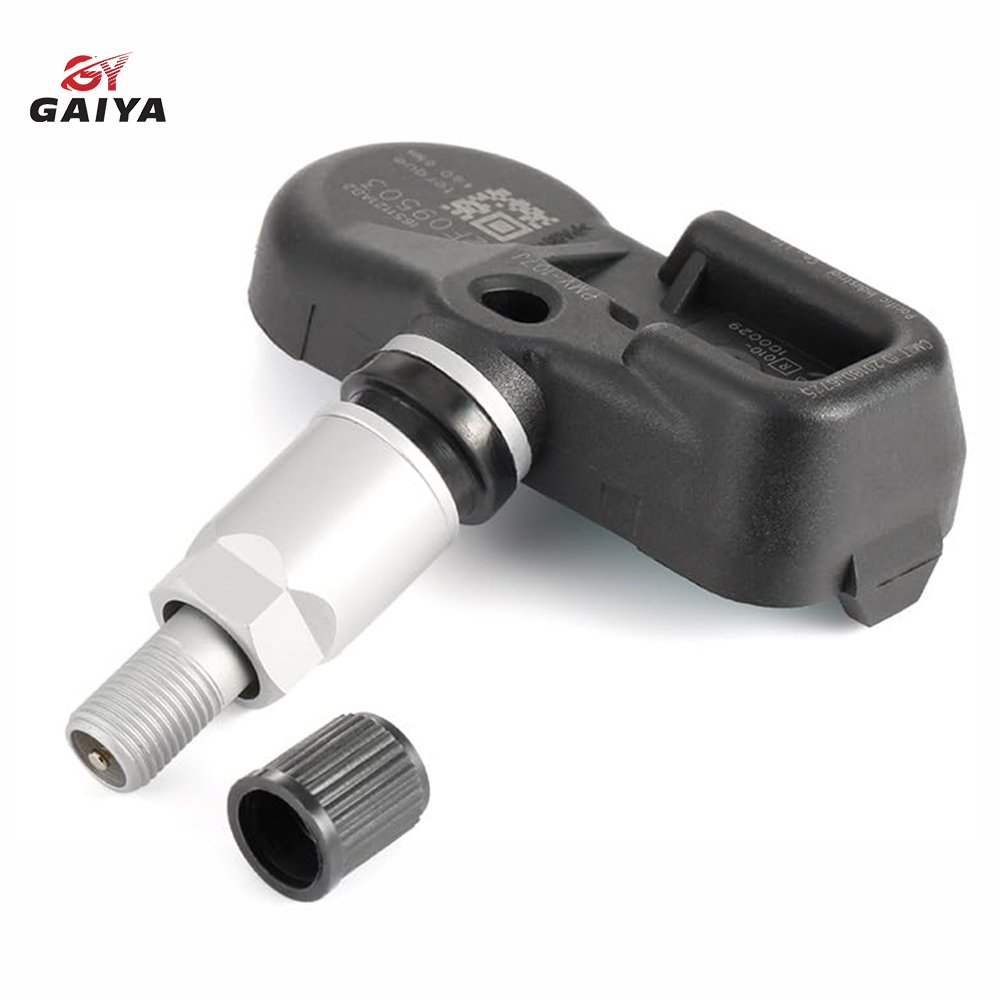 Tire Pressure Sensor TPMS 42607-33021 For Toyota Corolla Lexus PMV-107J 4260733021