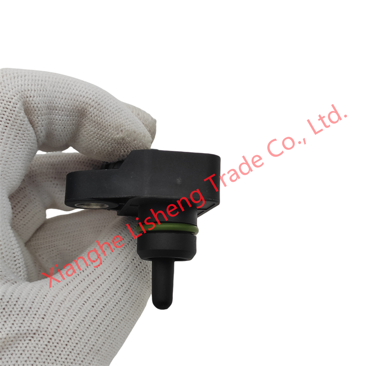 Promotion Auto Part Sensor System Intake Manifold Pressure Sensor OEM 393002B100 39300-2B100 39300 2B100 for Hyundai Kia