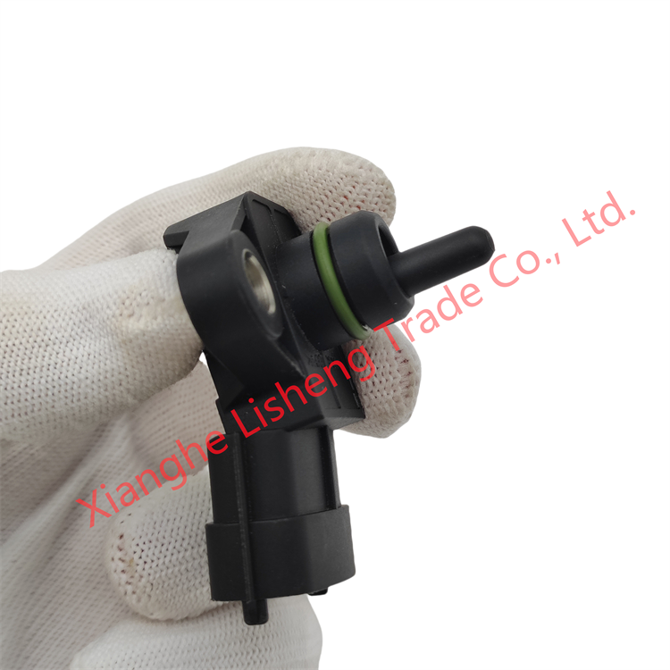 Promotion Auto Part Sensor System Intake Manifold Pressure Sensor OEM 393002B100 39300-2B100 39300 2B100 for Hyundai Kia