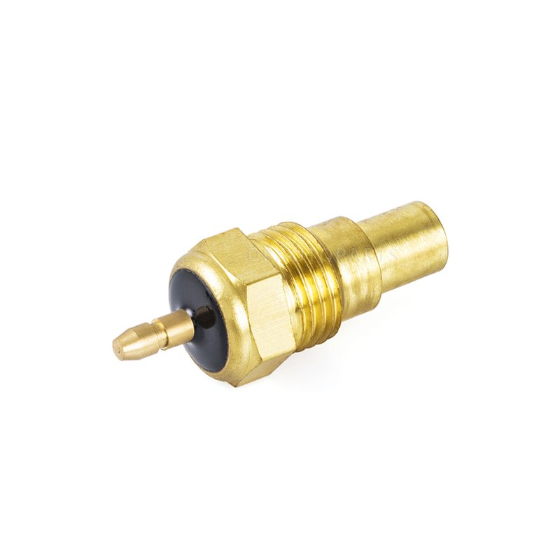 Wholesale Water Temperature Sensores De Auto Coolant Water Temperature Sensor for Toyota Honda Nissan Ford Bmw Chevrolet Citroen