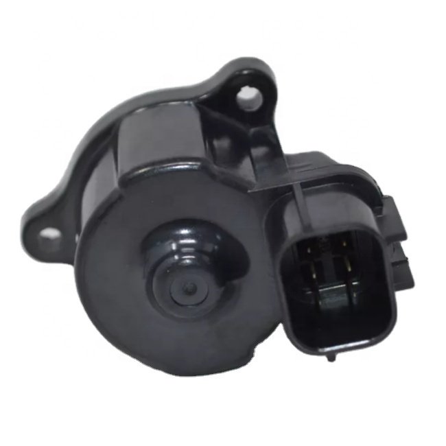 MD619857 High Quality Idle Air Control IAC Valve Sensor for Mitsubishi Lancer 1.6 2.0 Glx Touring Sensor Valvula OE MD619857