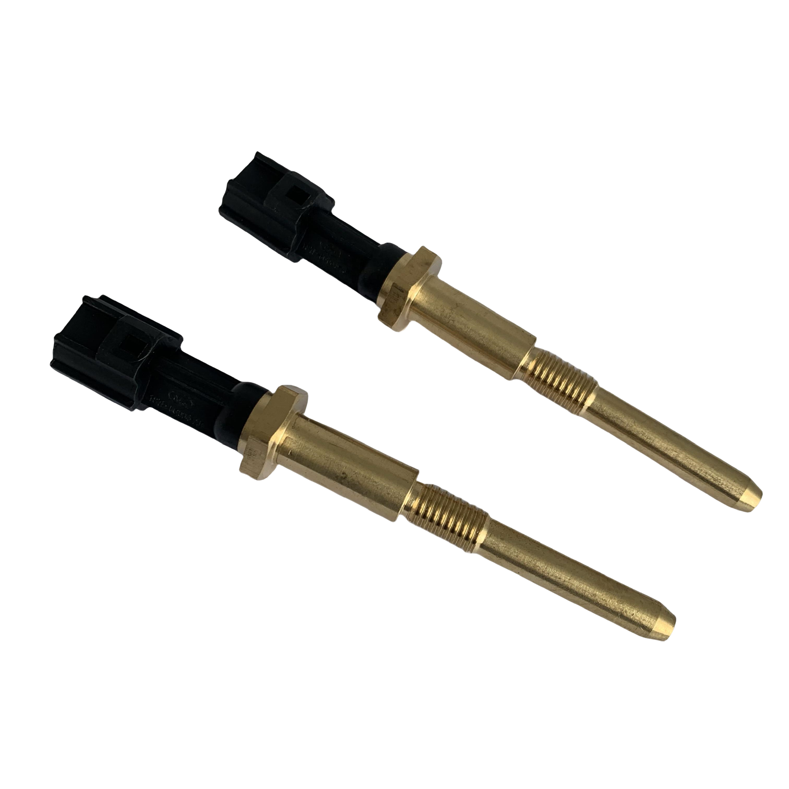 Auto Water Temperature Sensor OE 1S7F-6G004-AB 1S7F6G004AB for Ford MAVERICK MONDEO GALAXY