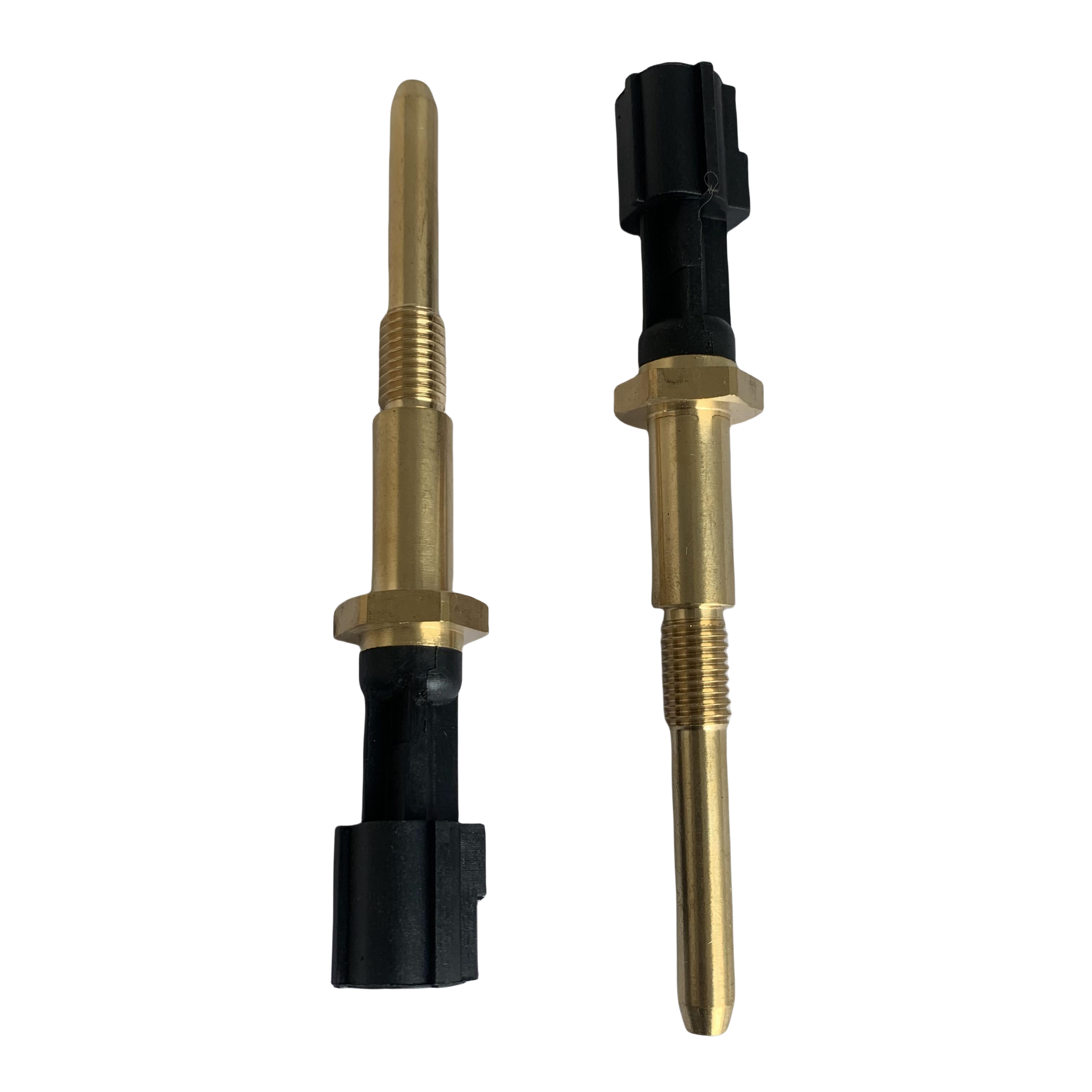 Auto Water Temperature Sensor OE 1S7F-6G004-AB 1S7F6G004AB for Ford MAVERICK MONDEO GALAXY