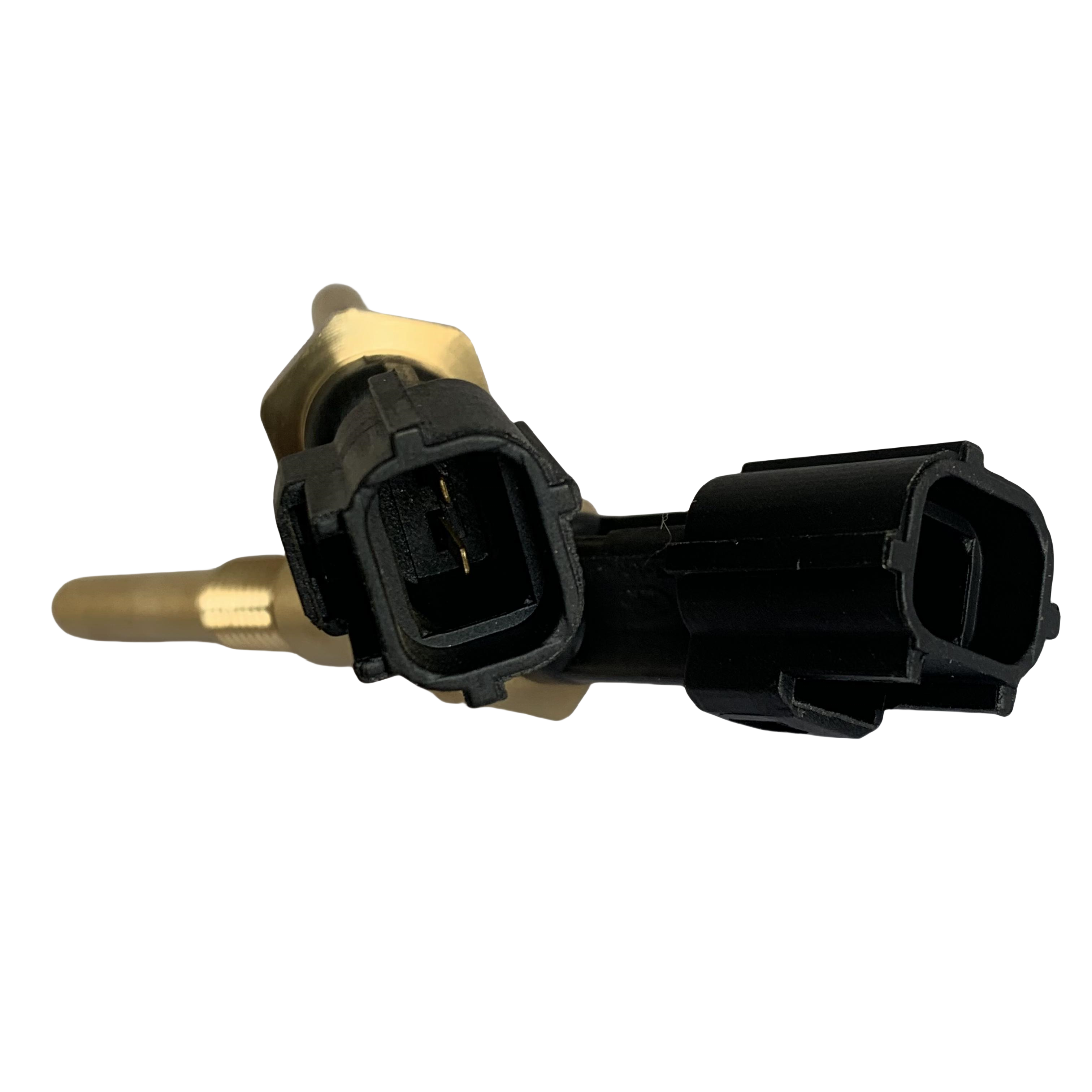 Auto Water Temperature Sensor OE 1S7F-6G004-AB 1S7F6G004AB for Ford MAVERICK MONDEO GALAXY