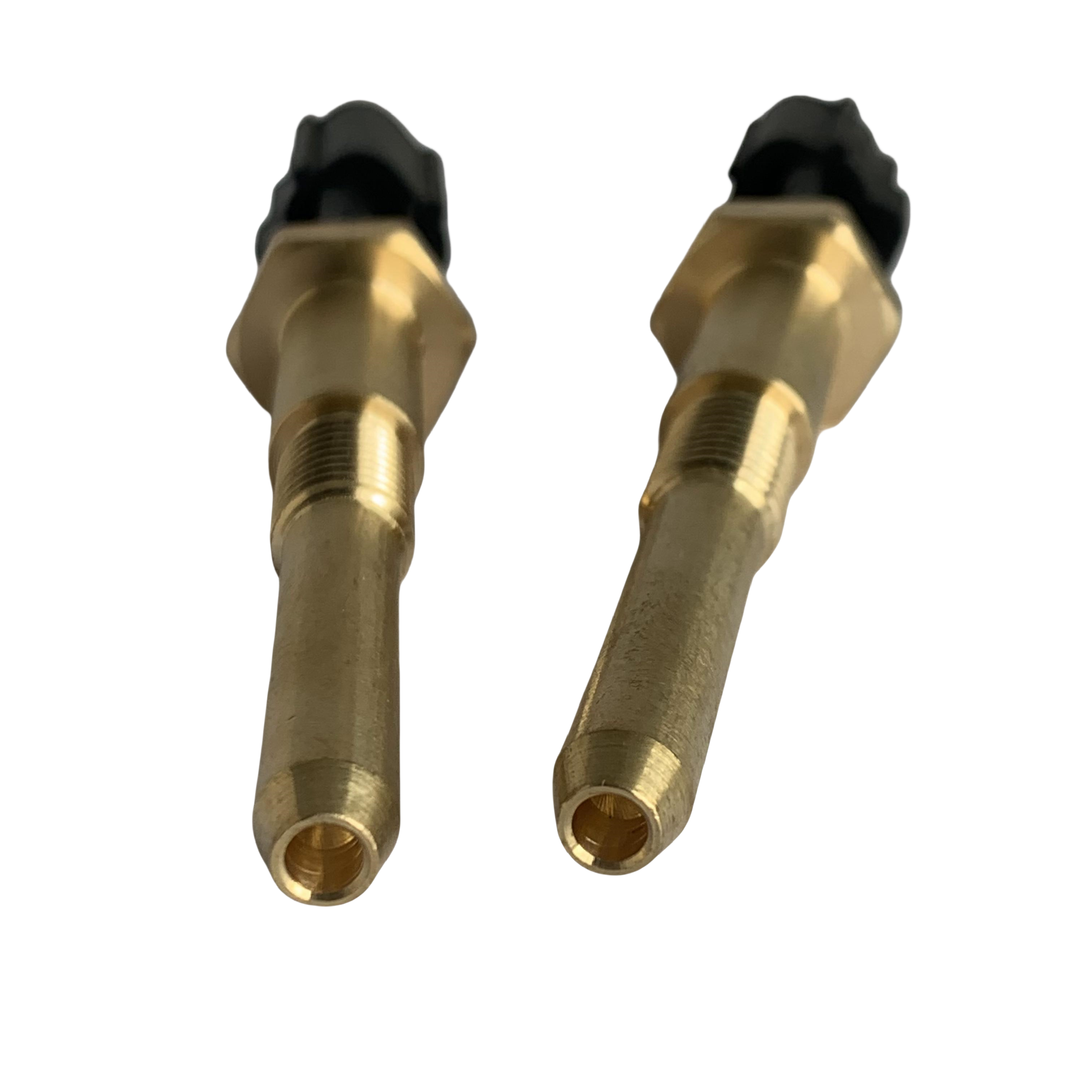 Auto Water Temperature Sensor OE 1S7F-6G004-AB 1S7F6G004AB for Ford MAVERICK MONDEO GALAXY
