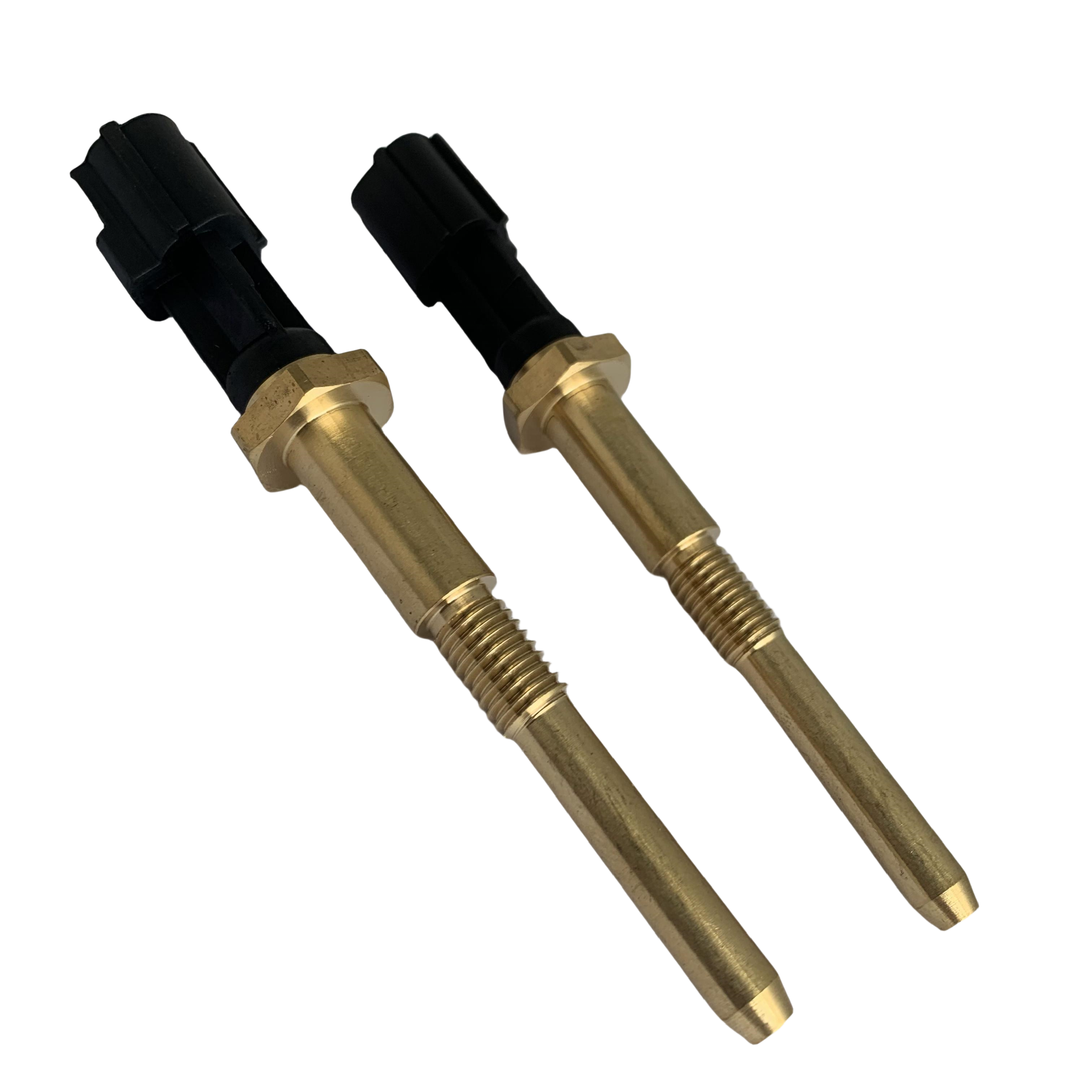 Auto Water Temperature Sensor OE 1S7F-6G004-AB 1S7F6G004AB for Ford MAVERICK MONDEO GALAXY