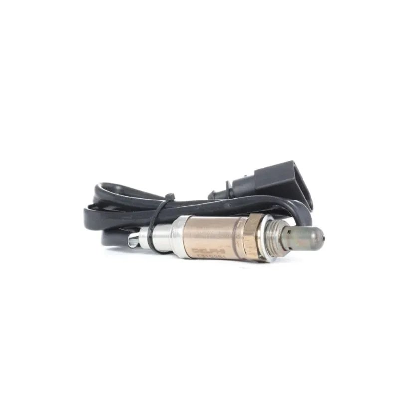 058906265A Auto Parts O2 Sensor Oxygen Sensor for Volkswagen 2000 Passat 1.8L