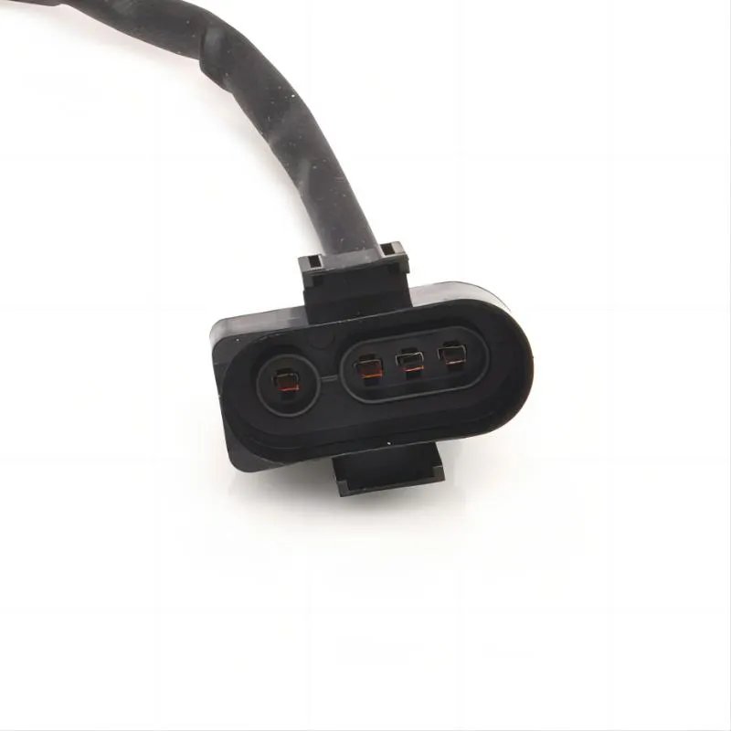 058906265A Auto Parts O2 Sensor Oxygen Sensor for Volkswagen 2000 Passat 1.8L