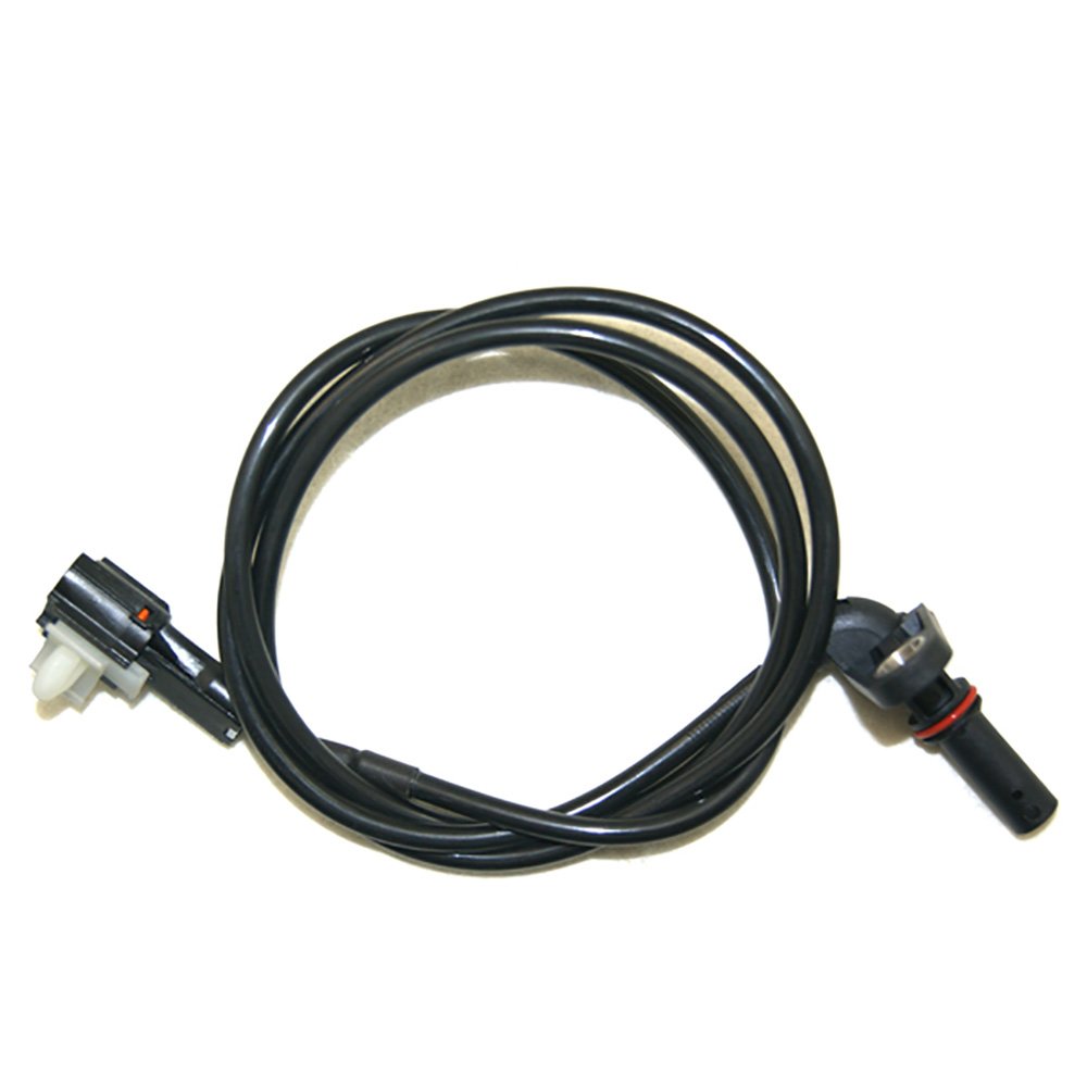 ABS Sensor 4670B005 Front Left Auto Sensor MK584728 0265008643 for Mitsubishi Pajero Montero Sport L200 Triton Strada 2015-2020