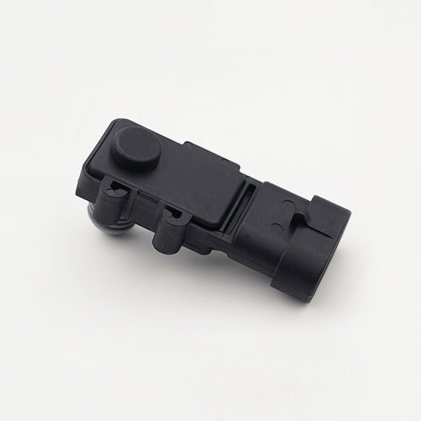 Automotive MEMS EVAP Fuel Pressure Sensor XGZP6182 With AISC Chip, Applied In Automobile Fuel Tank