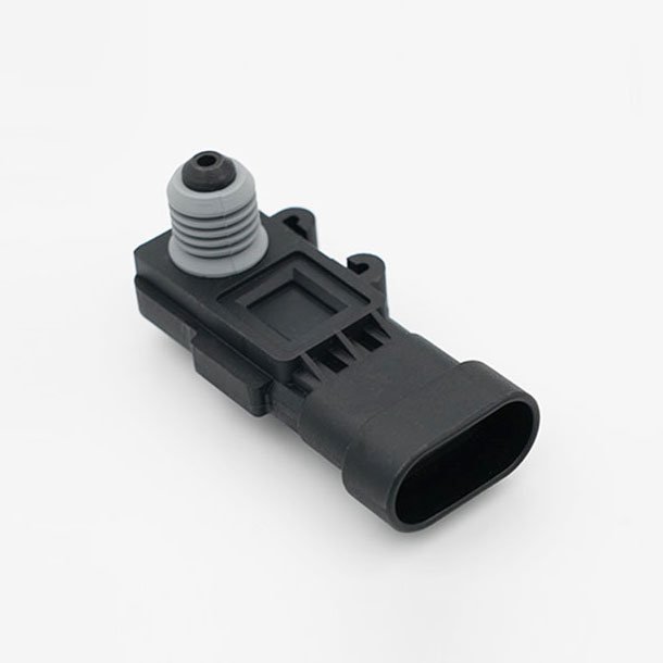 Automotive MEMS EVAP Fuel Pressure Sensor XGZP6182 With AISC Chip, Applied In Automobile Fuel Tank