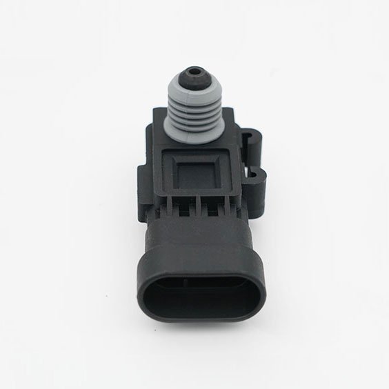 Automotive MEMS EVAP Fuel Pressure Sensor XGZP6182 With AISC Chip, Applied In Automobile Fuel Tank