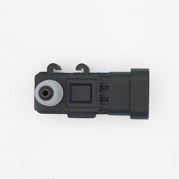 Automotive MEMS EVAP Fuel Pressure Sensor XGZP6182 With AISC Chip, Applied In Automobile Fuel Tank