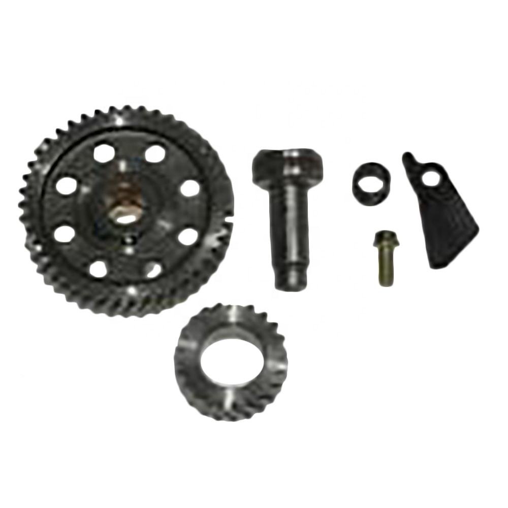 14451-KYO-900 Motorcycle Spare Parts Engine System Camshaft Comp De Leva for CG125 CG150 CG250 TX200 Camshaft Comp.