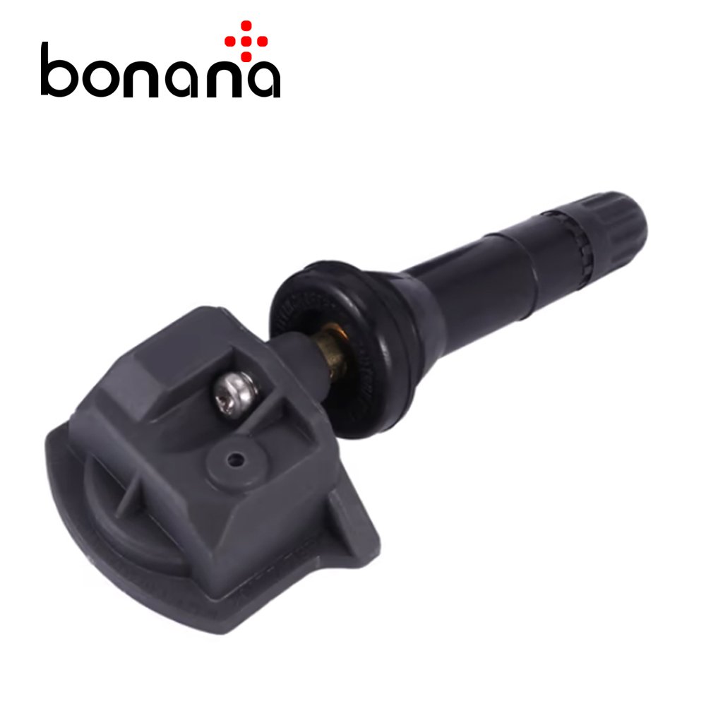40700-6UA0A Tire Pressure Monitoring System Sensor for Nissans Infiniti 52940-L1100