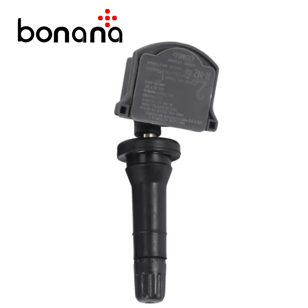 40700-6UA0A Tire Pressure Monitoring System Sensor for Nissans Infiniti 52940-L1100