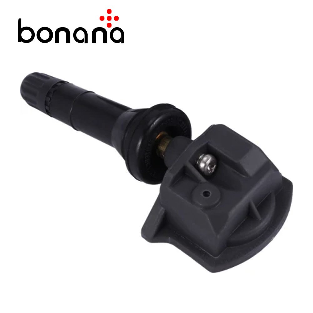 40700-6UA0A Tire Pressure Monitoring System Sensor for Nissans Infiniti 52940-L1100