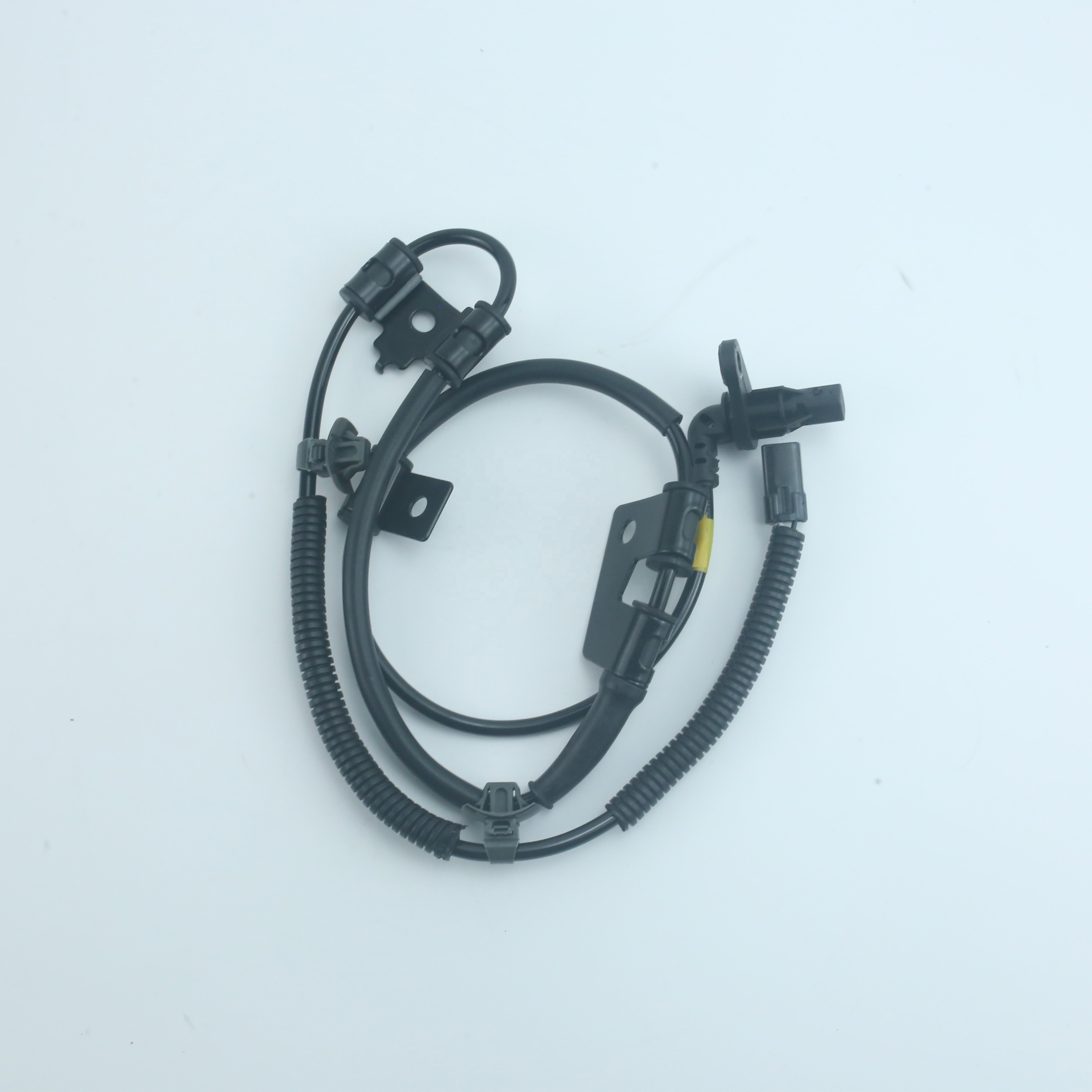 Oem 95670-1F310 956701F310 Factory Price Auto Parts Rear Right Wheel Speed Sensor ABS Sensor for Kia SPORTAGE (JE_, KM_) 2004-