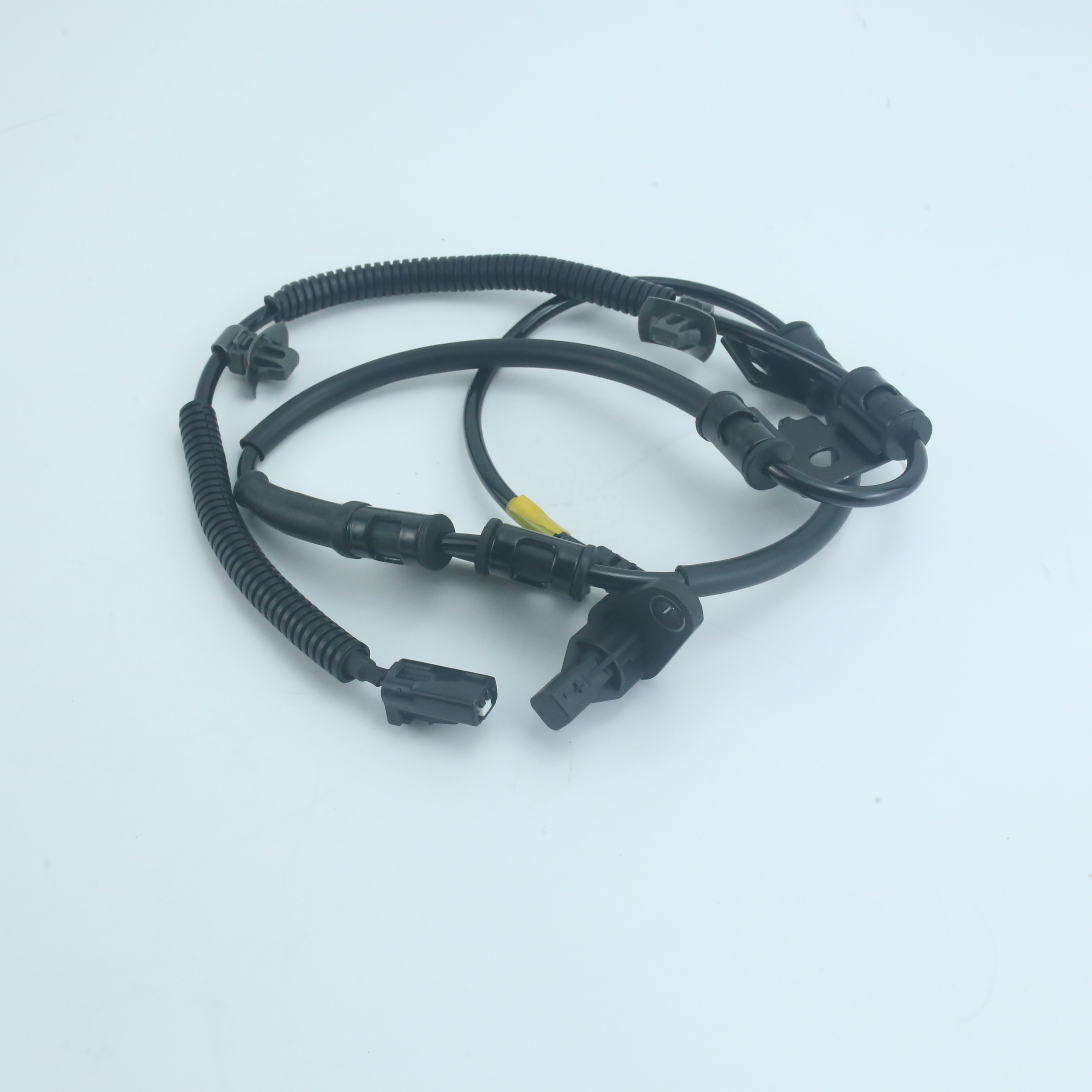 Oem 95670-1F310 956701F310 Factory Price Auto Parts Rear Right Wheel Speed Sensor ABS Sensor for Kia SPORTAGE (JE_, KM_) 2004-