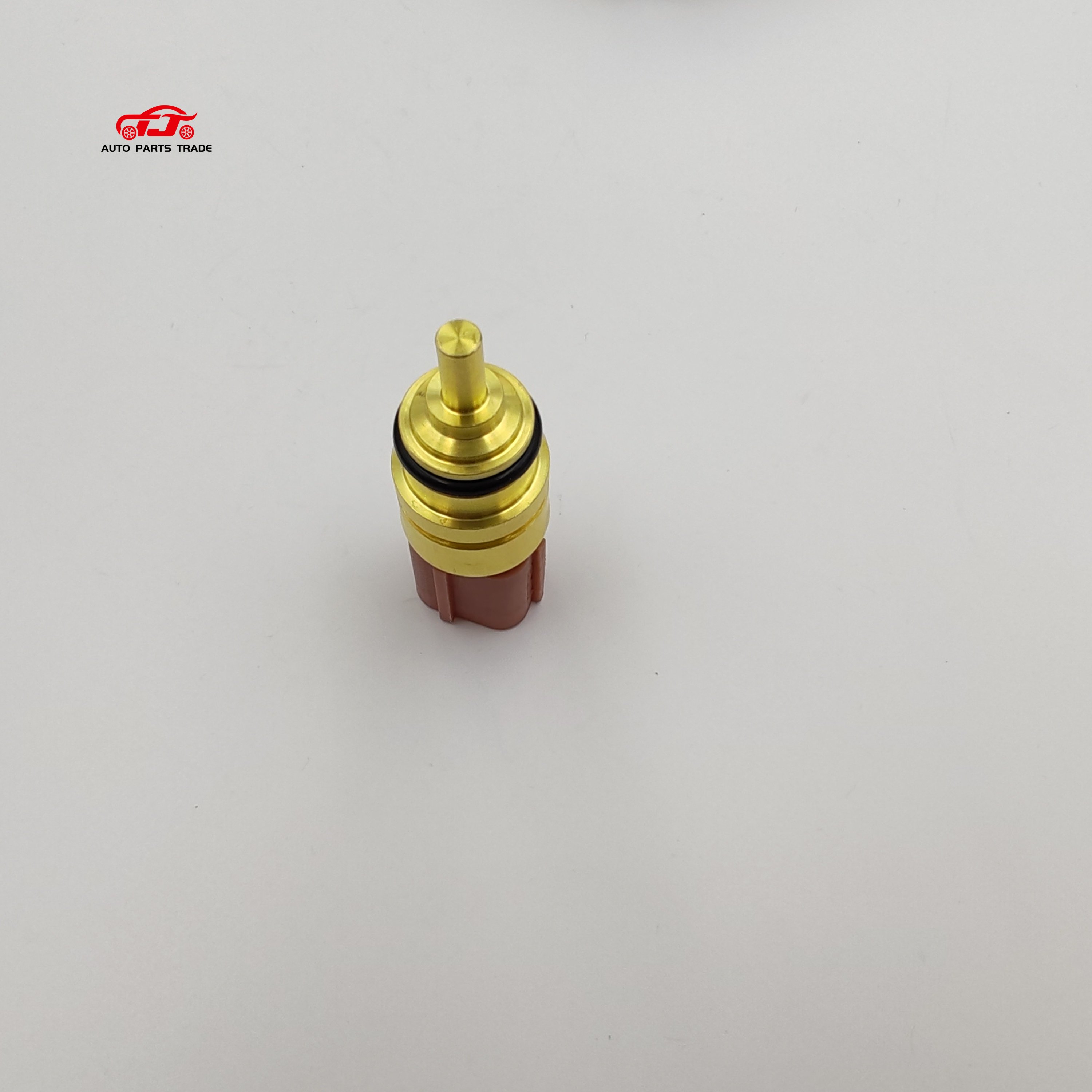 Sensor gauge unit water temperature ENGINE PARTS 39220-38010 For HYUNDAi SANTAFE 2014 2015 2016 2017 2018