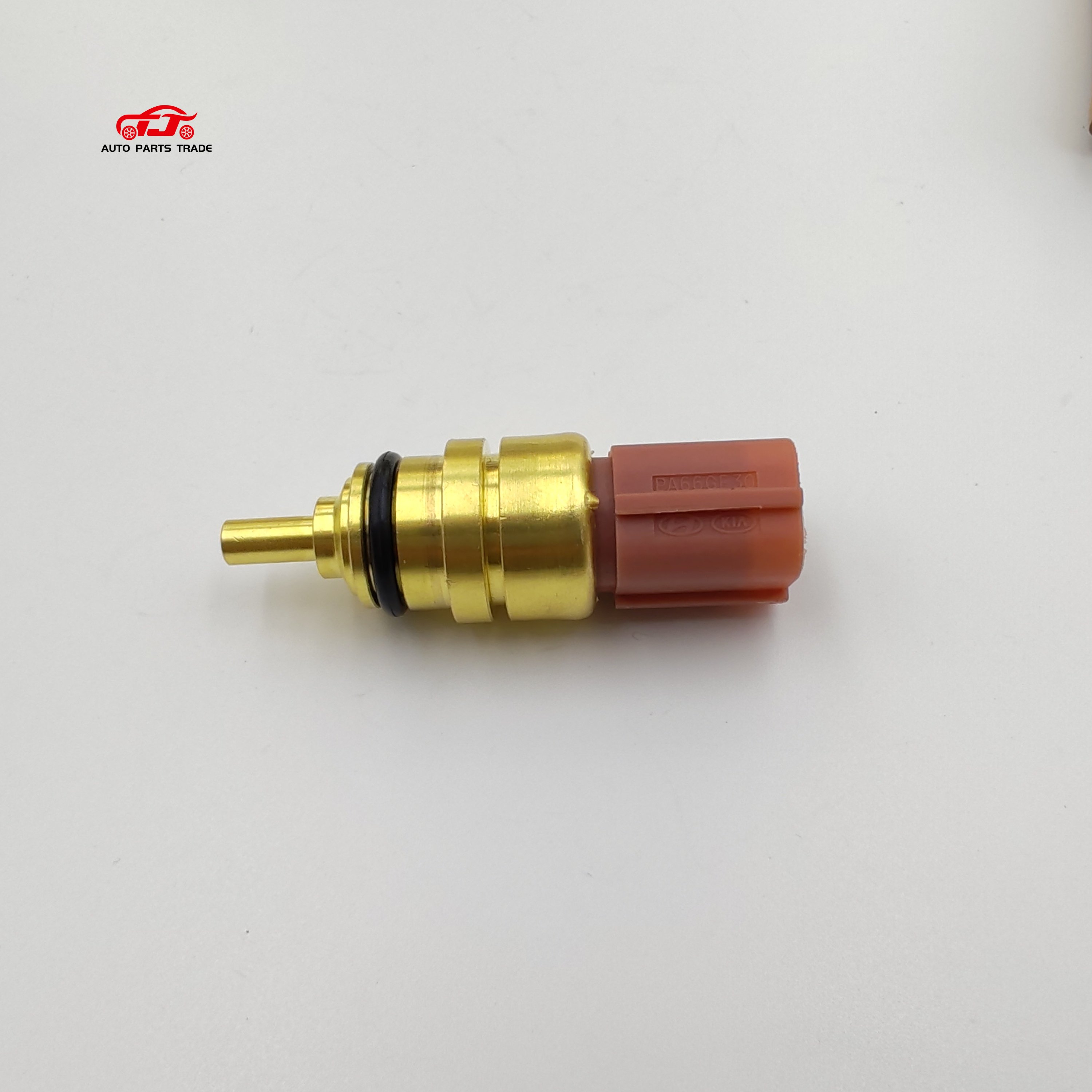 Sensor gauge unit water temperature ENGINE PARTS 39220-38010 For HYUNDAi SANTAFE 2014 2015 2016 2017 2018