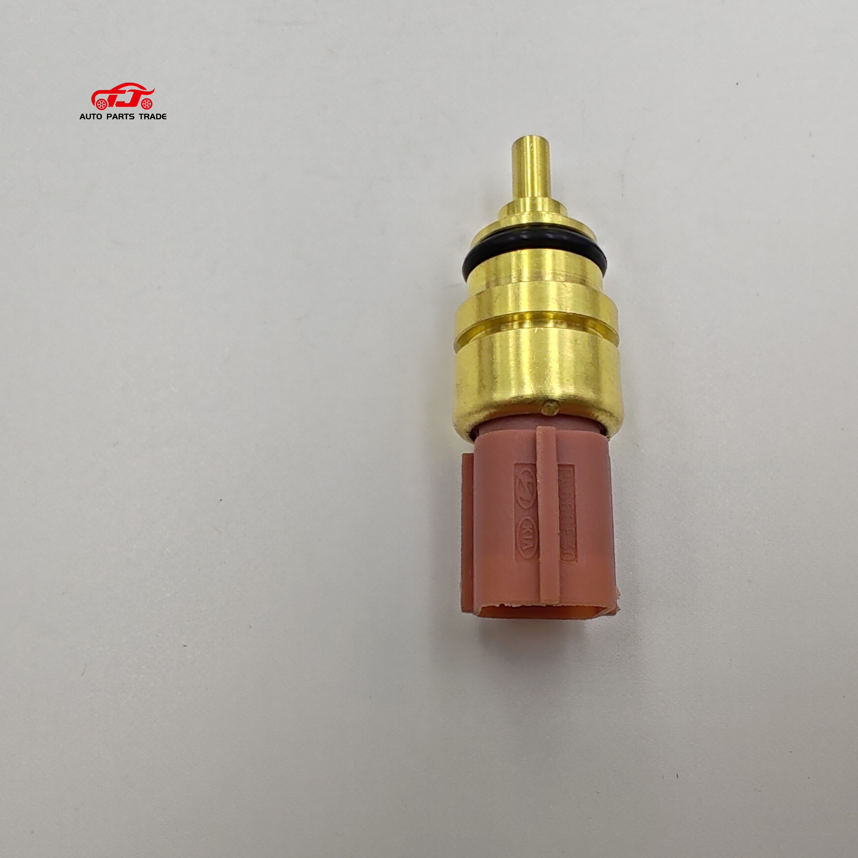 Sensor gauge unit water temperature ENGINE PARTS 39220-38010 For HYUNDAi SANTAFE 2014 2015 2016 2017 2018