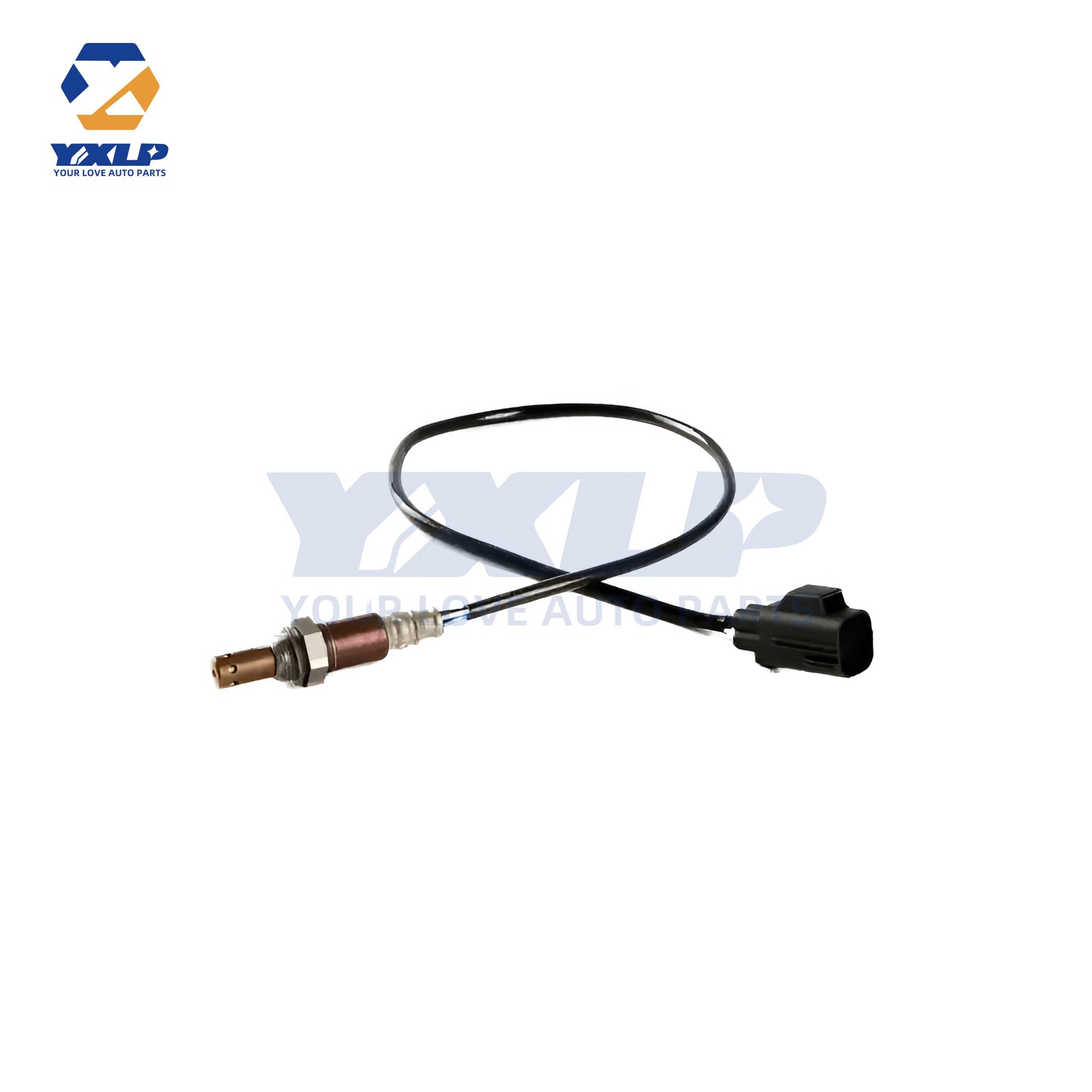 LR001459 Front Oxygen Sensor for Freelander 2 2006-2014 Fast Shipping In Stock High Quality Parts Two Year Warranty