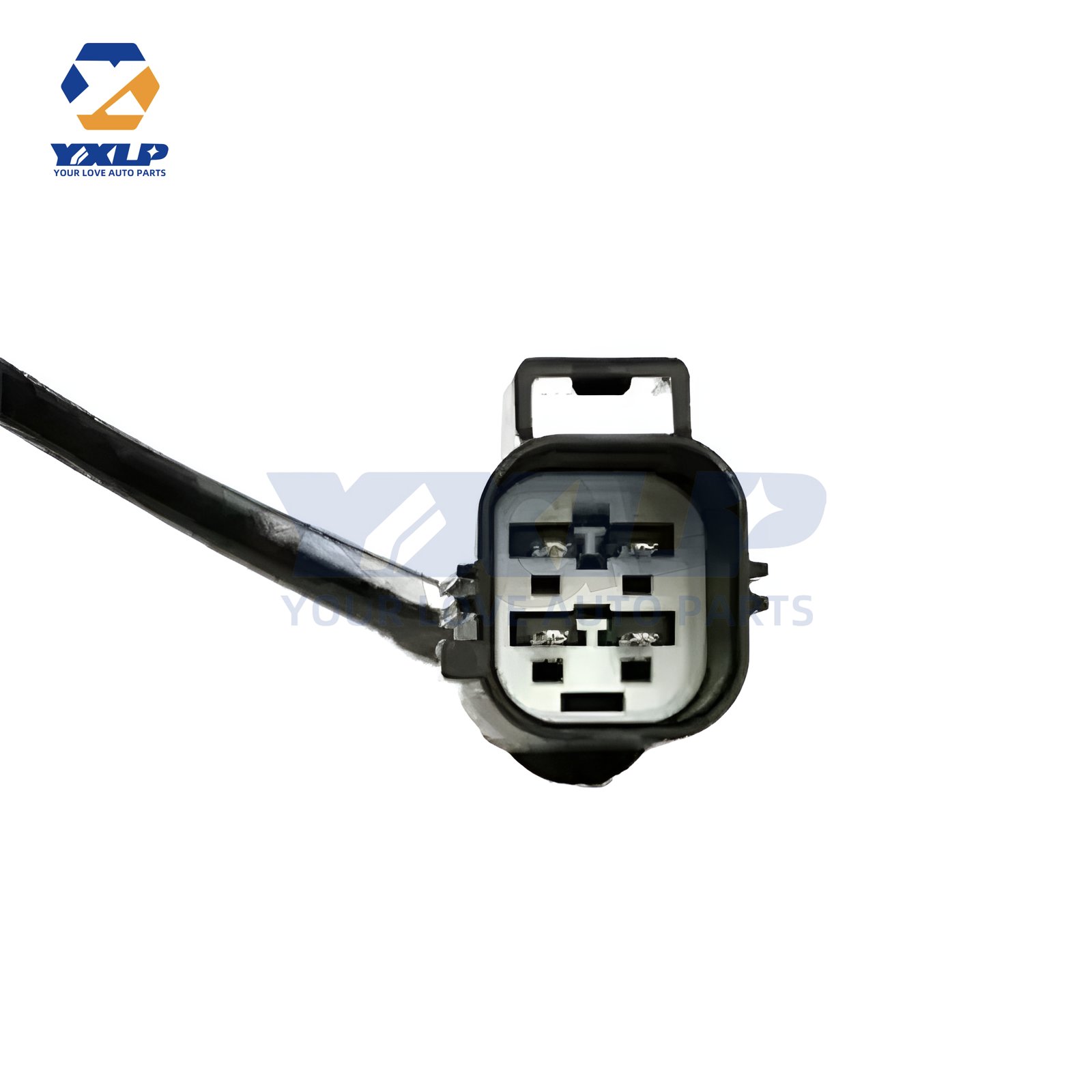 LR001459 Front Oxygen Sensor for Freelander 2 2006-2014 Fast Shipping In Stock High Quality Parts Two Year Warranty