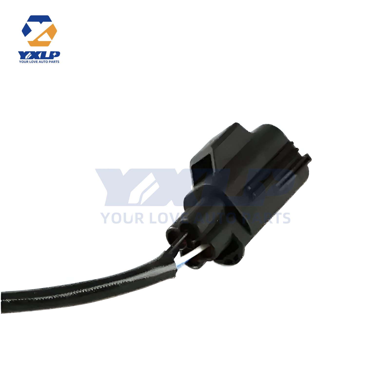 LR001459 Front Oxygen Sensor for Freelander 2 2006-2014 Fast Shipping In Stock High Quality Parts Two Year Warranty