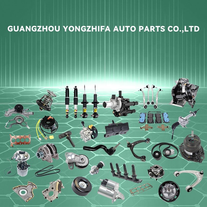 Auto Parts Camshaft Sensor for Chevrolet Opel Astra 93344740 51766184 B272140671 01236308 1236308 1953343 PC1276