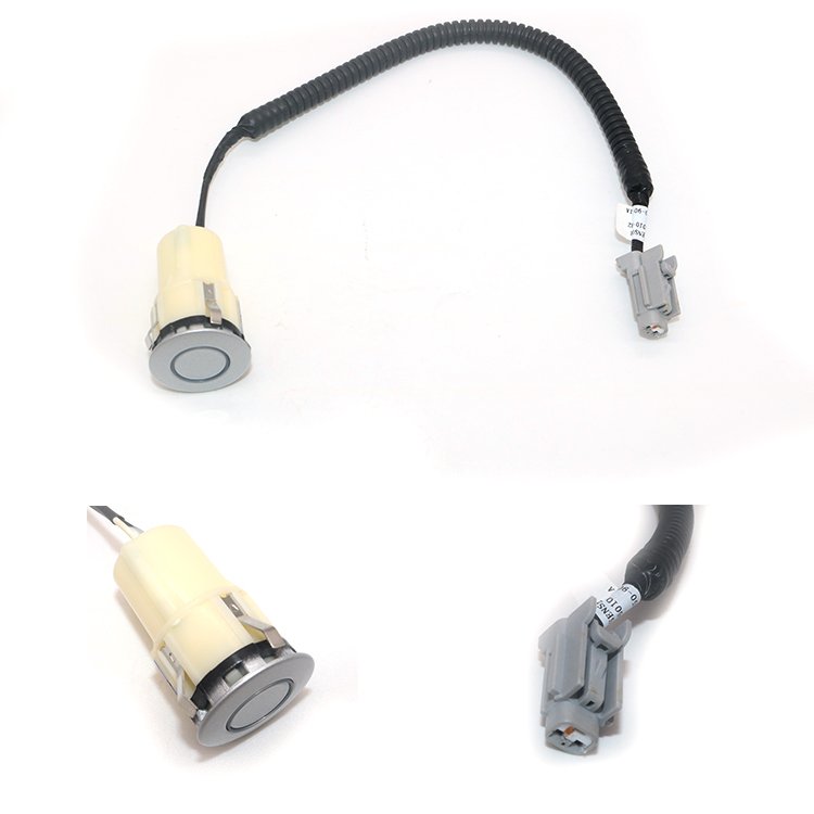 Factory Price Parking Sensor OEM PG504-06010-B2 PG50406010B2 for TOYOTA
