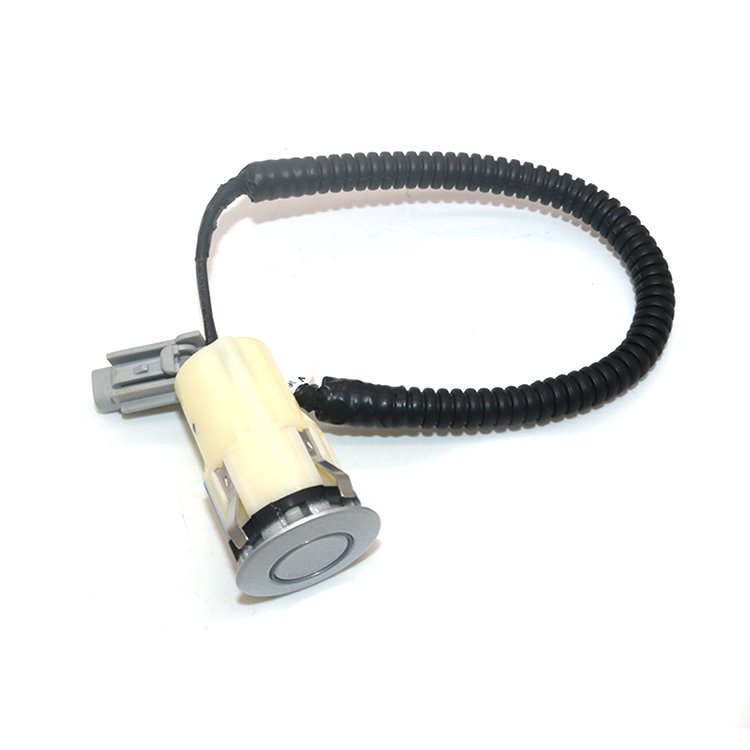 Factory Price Parking Sensor OEM PG504-06010-B2 PG50406010B2 for TOYOTA