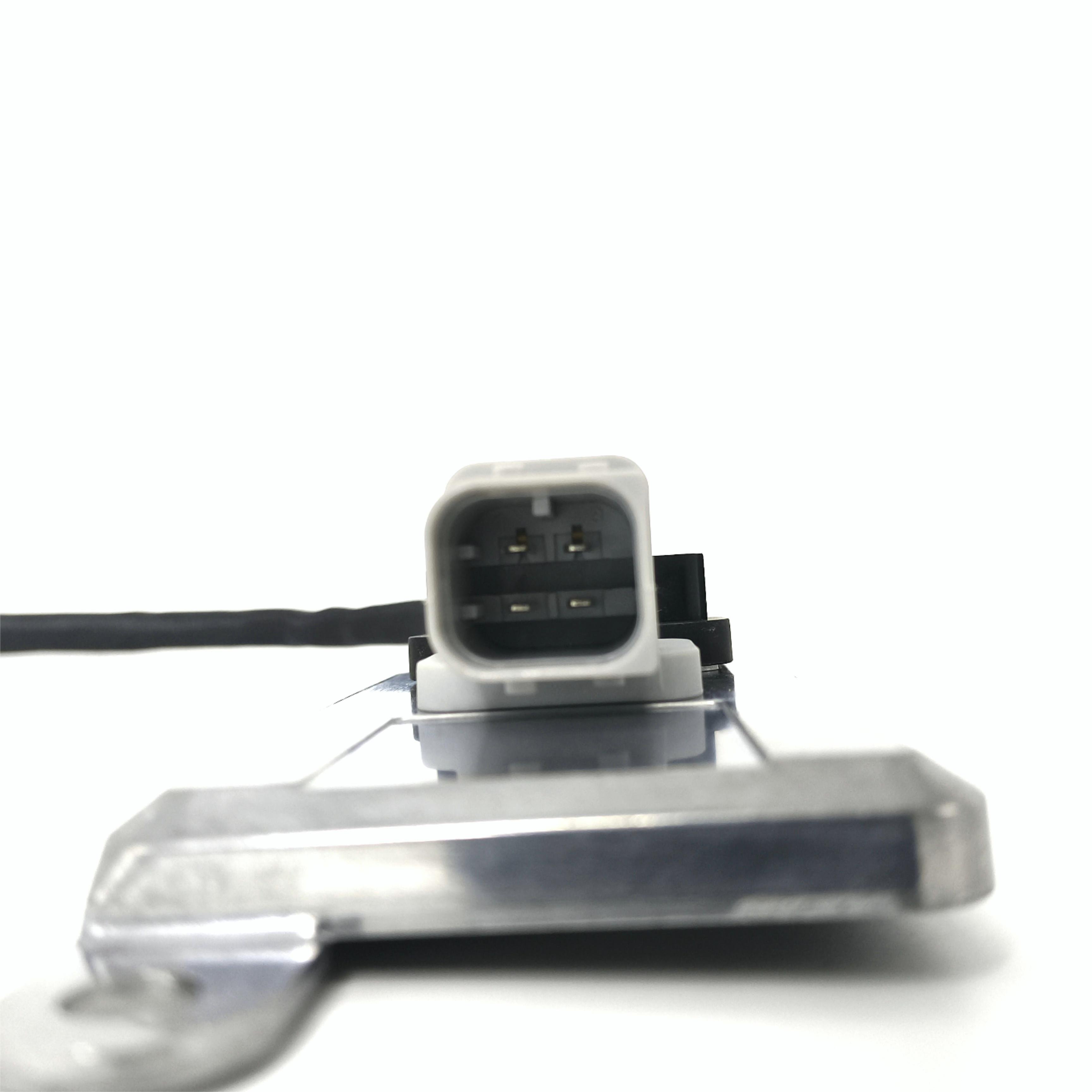 5WK9 6659C Top Quality Auto Nitrogen Oxygen Nox Sensor A0101539628/001 5WK96659C for BENZ