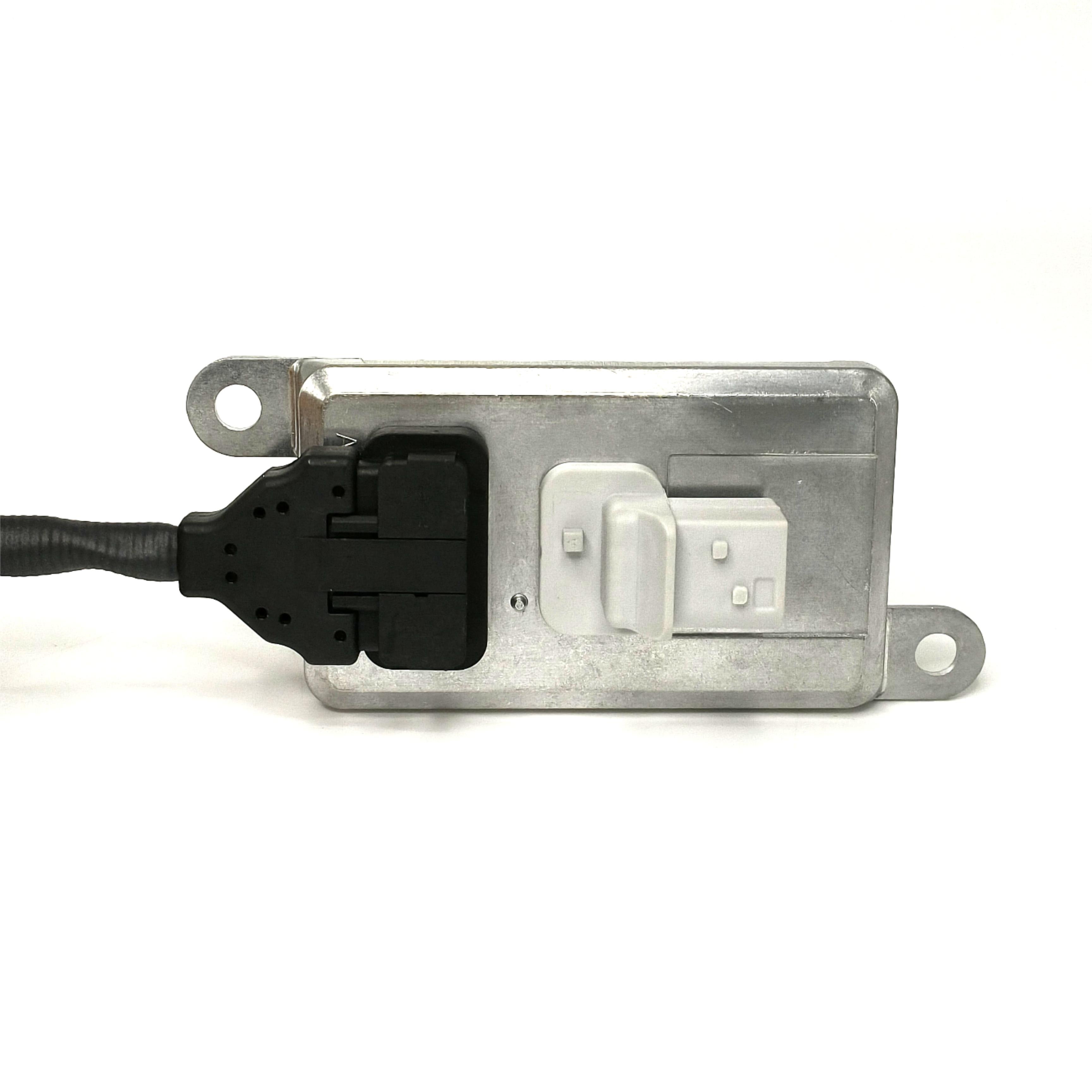 5WK9 6659C Top Quality Auto Nitrogen Oxygen Nox Sensor A0101539628/001 5WK96659C for BENZ