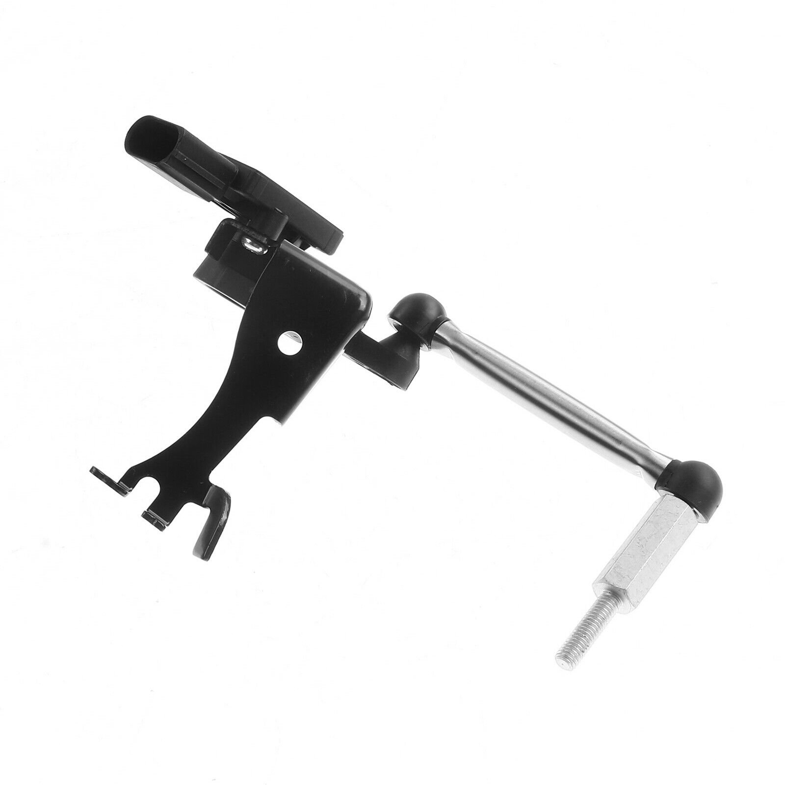 80A941285C 80A941285B 80A941285D 4K0941285A 4K0941285B Auto Part Riding Height Sensor for Audi SQ5