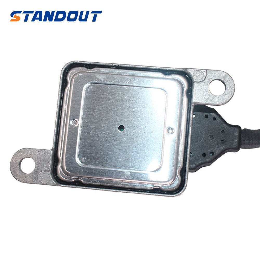 5WK96621H Nitrogen Oxygen Sensor 758713003 7587130 11787587130 for BMW E90 120i 118i 320i
