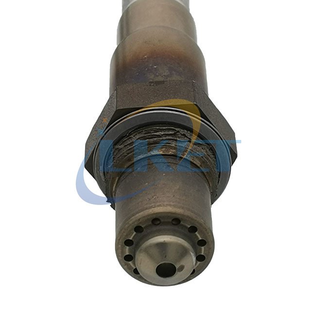 0258017241/Lambda Oxygen Sensor for AUDI 06F 906 262 AJ MERCEDES-BENZ a 009 542 56 18,SEAT,SKODA,VW 06F 906 262 AJ/LSU 4.9