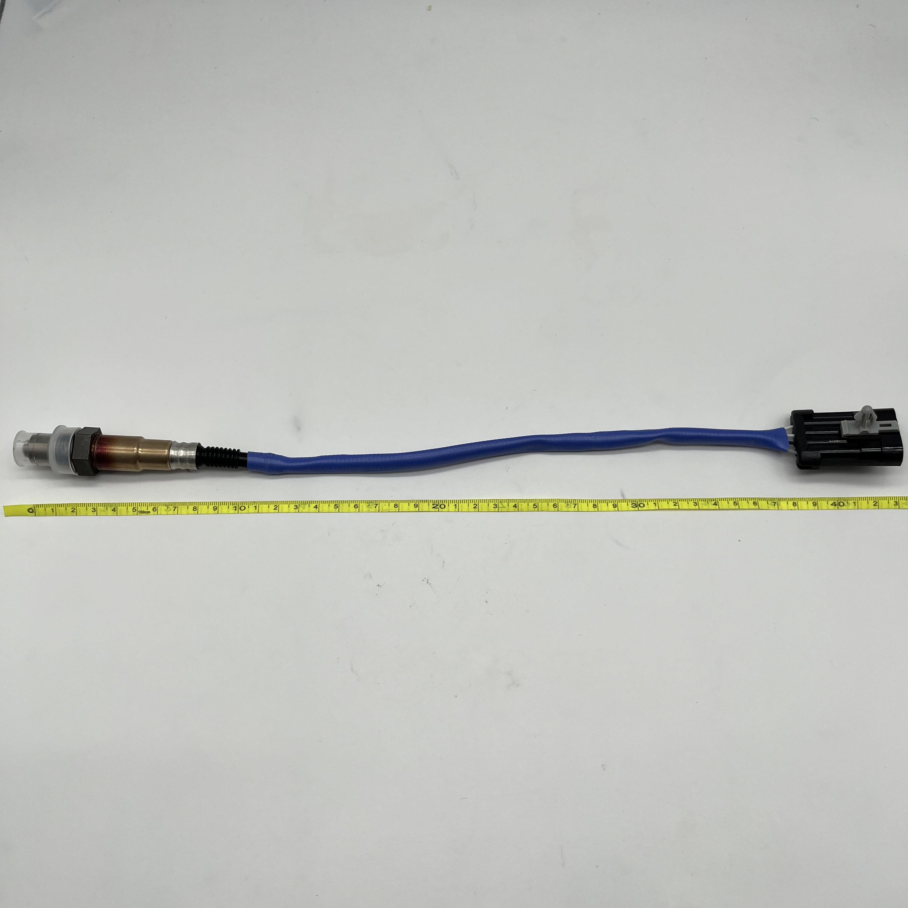 24102433 Auto Parts Oxygen O2 sensor For Buick NEW EXCELLE Chevrolet Spark 2006-2010 24102433