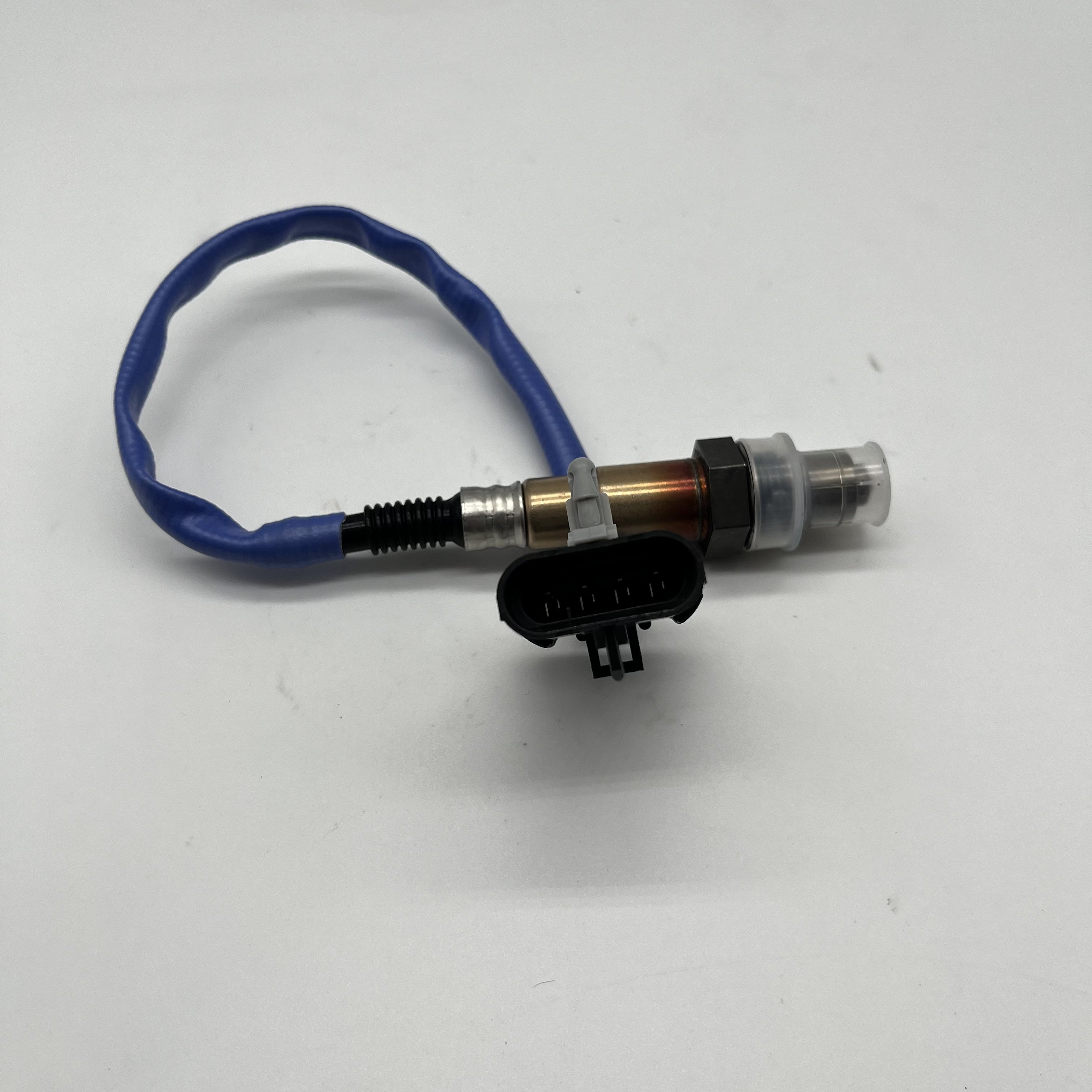 24102433 Auto Parts Oxygen O2 sensor For Buick NEW EXCELLE Chevrolet Spark 2006-2010 24102433