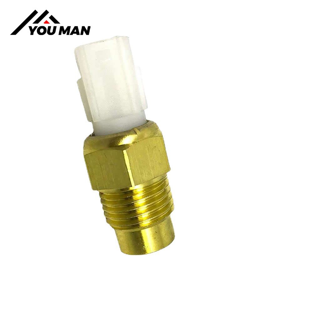 Water Temperature Sensor OE 89428-12150 89428-12160 Water Temperature Sensor for Toyota COROLLA GR 86 YARIS