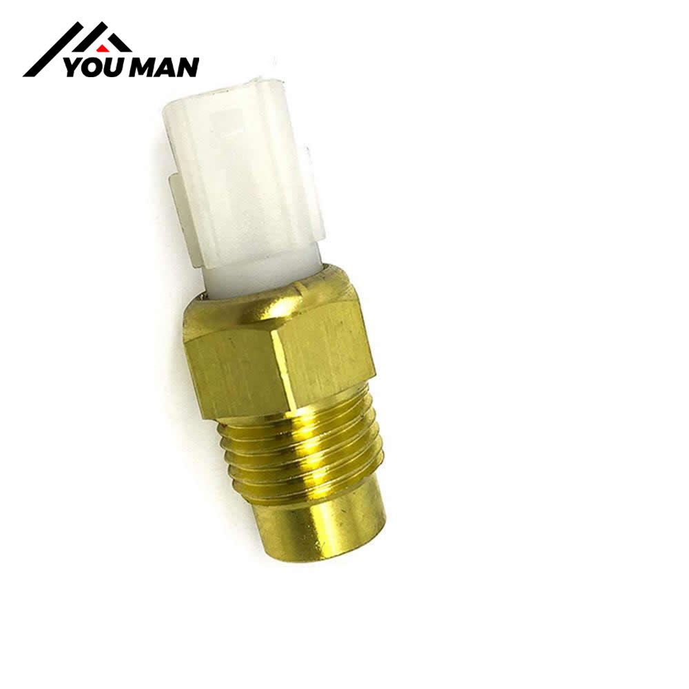 Water Temperature Sensor OE 89428-12150 89428-12160 Water Temperature Sensor for Toyota COROLLA GR 86 YARIS