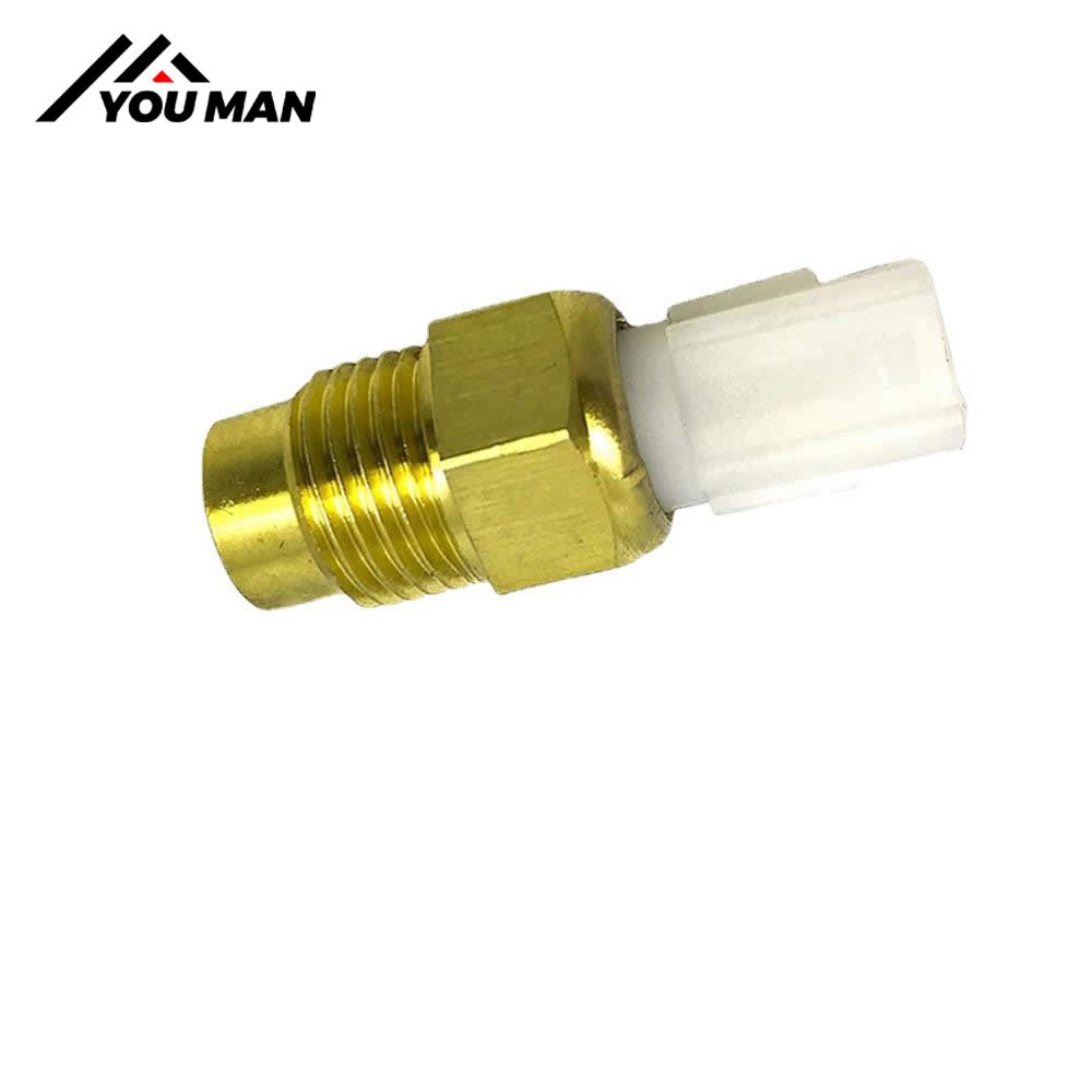 Water Temperature Sensor OE 89428-12150 89428-12160 Water Temperature Sensor for Toyota COROLLA GR 86 YARIS