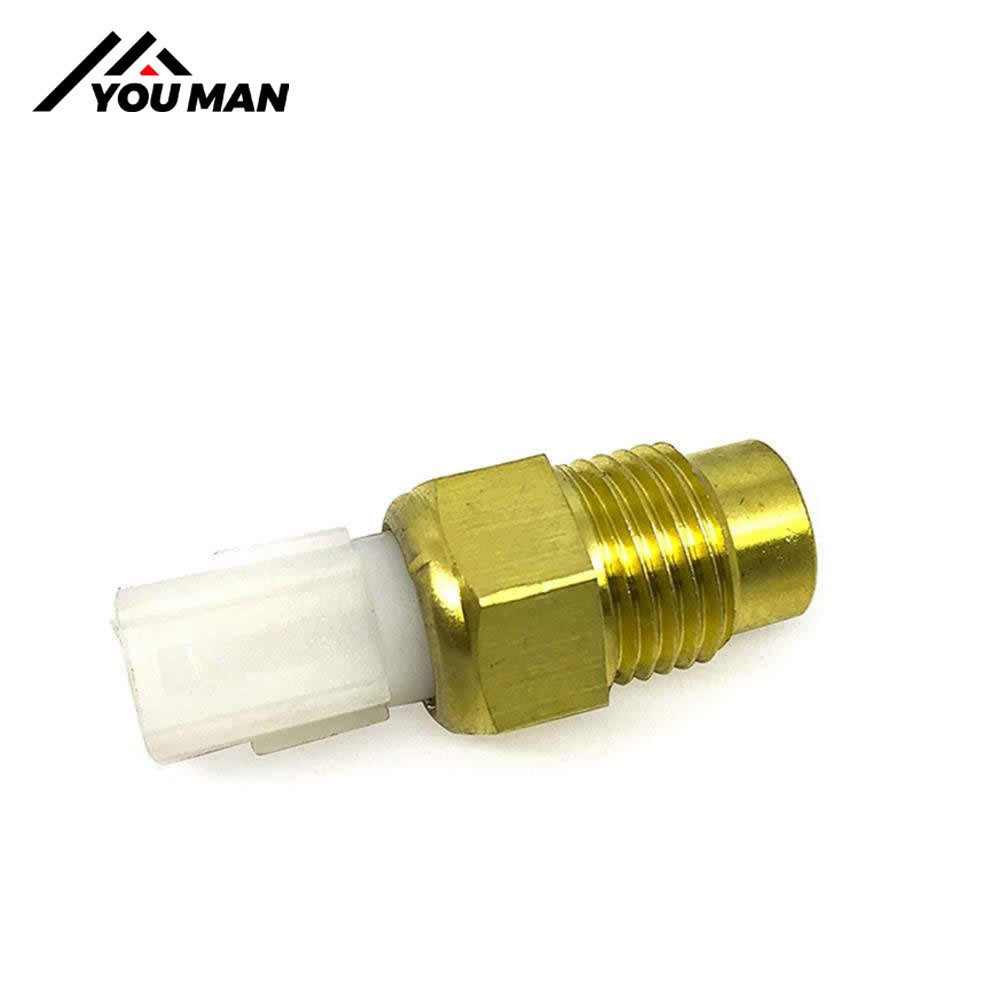 Water Temperature Sensor OE 89428-12150 89428-12160 Water Temperature Sensor for Toyota COROLLA GR 86 YARIS