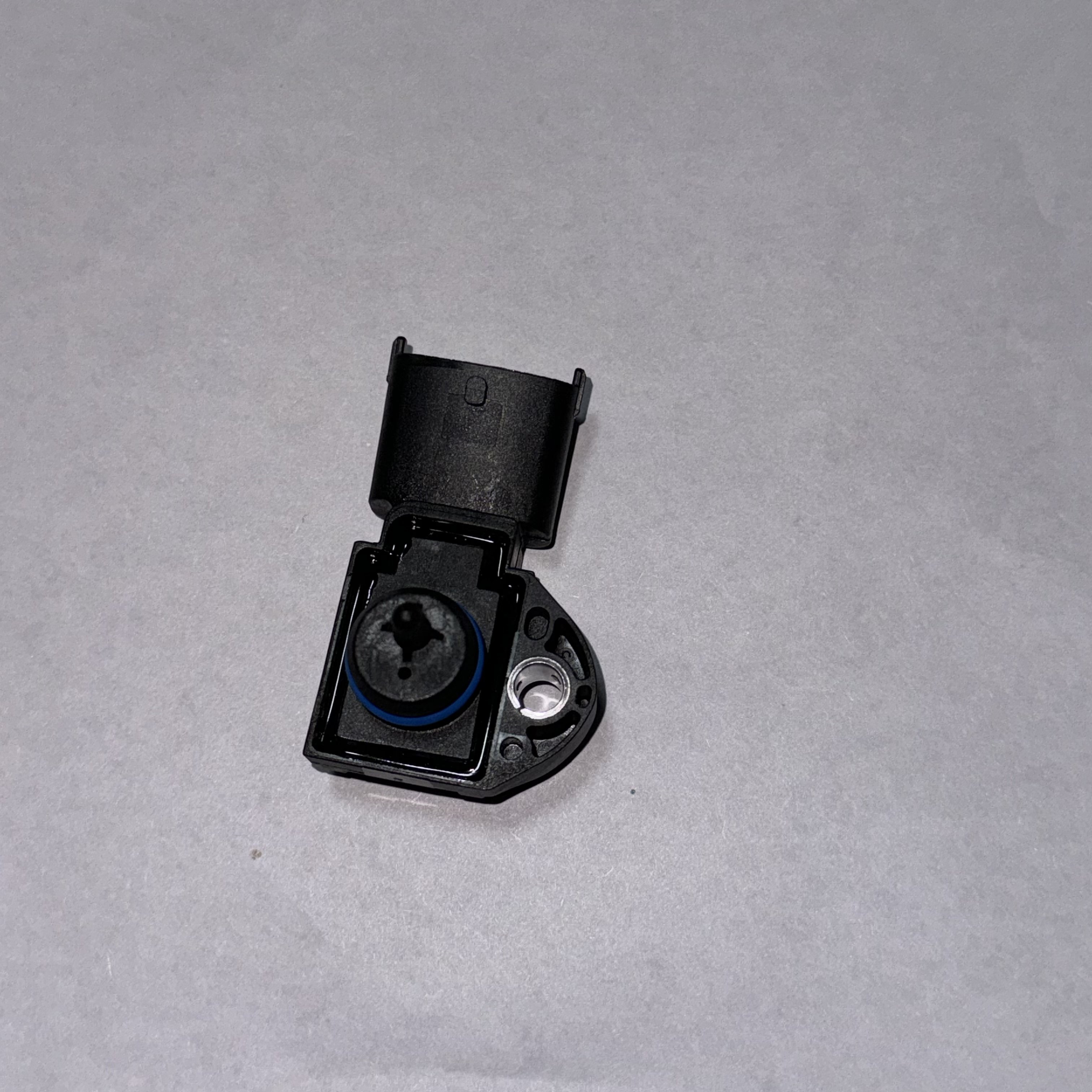 High Quality Fuel Pressure Sensor