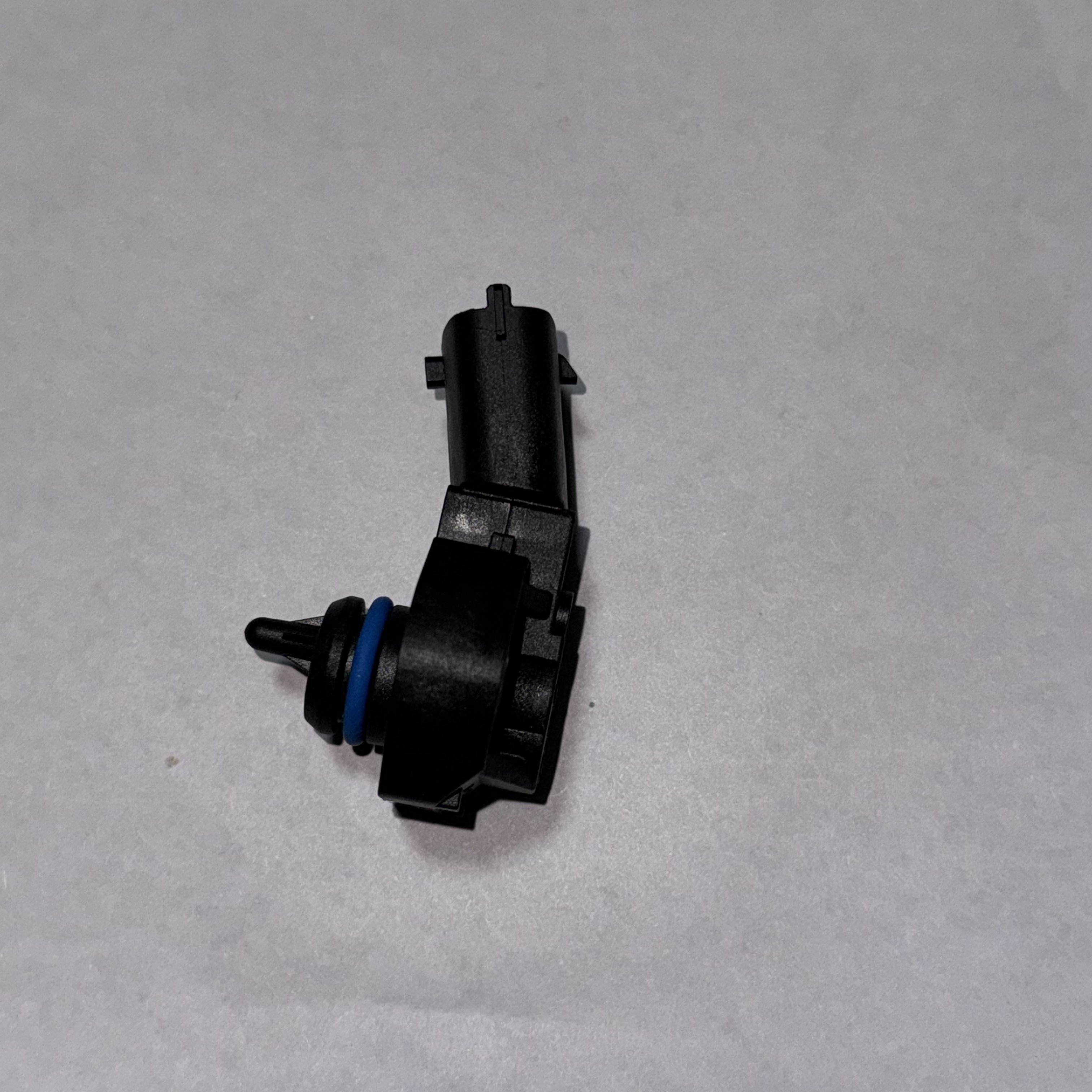 High Quality Fuel Pressure Sensor