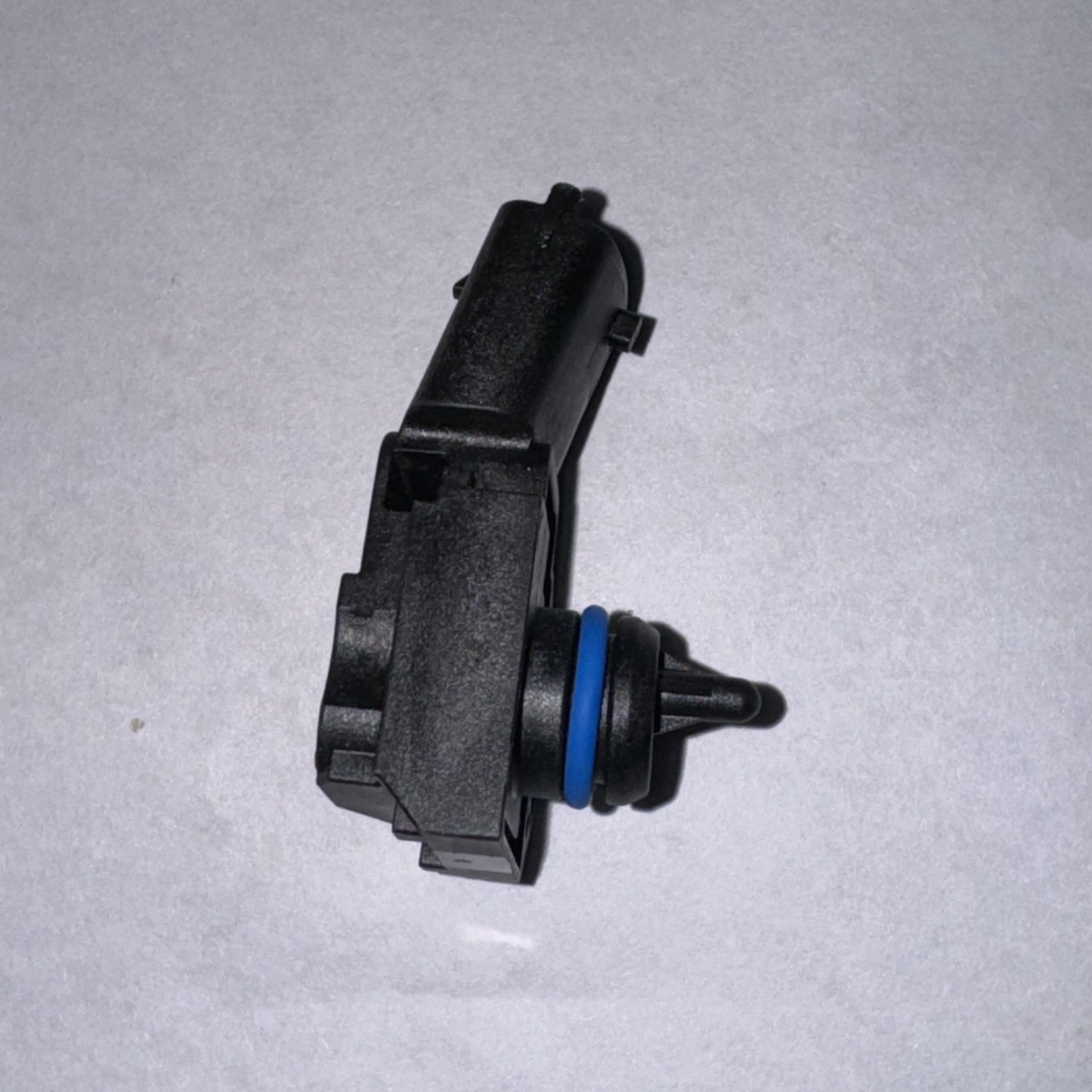 High Quality Fuel Pressure Sensor