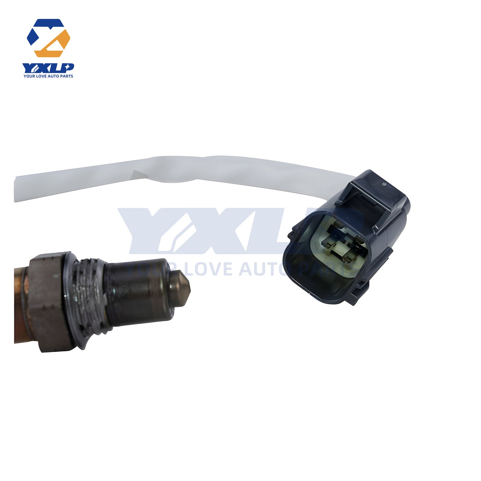 LR028931 High Quality Rear Oxygen Temperature Sensor for Freelander 2 2006-2014 Range Rover Evoque 2012 Fast Shipping Stock