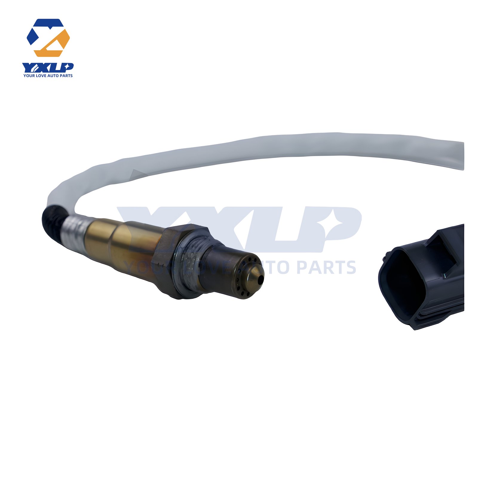 LR028931 High Quality Rear Oxygen Temperature Sensor for Freelander 2 2006-2014 Range Rover Evoque 2012 Fast Shipping Stock