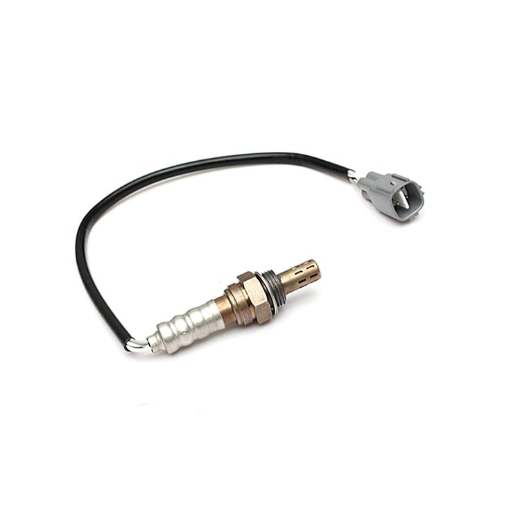 Factory 89465-06240 Auto Electronics Parts Oxygen O2 Lambda Sensor for Toyota Camry 2.0 2.4 8946506240